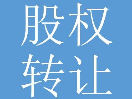巴彦淖尔太阳沟抽水蓄能有限责任公司10%国有股权转让（标的2）(国资监测编号G32025NM1000031-2)