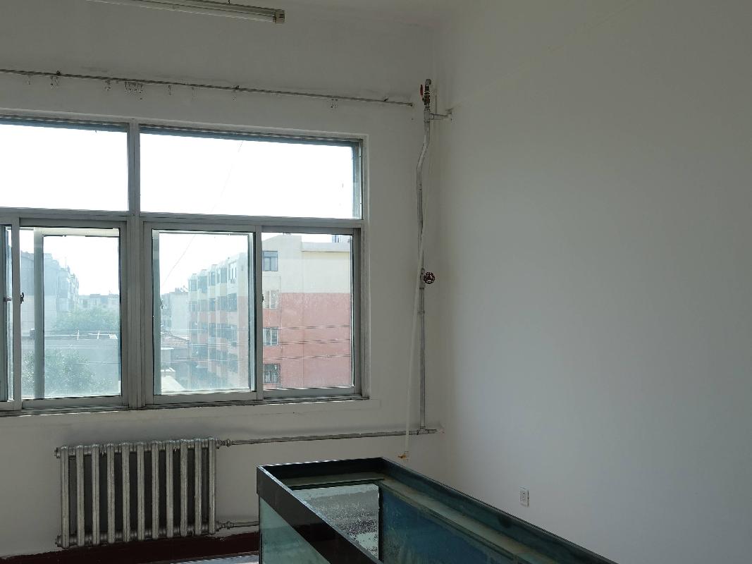 包头市昆都仑区白云路99号综合楼写字间406-407室出租（年租金底价：10600元，租期：1年）（包钢集团工业与民用建筑工程有限公司）(国资监测编号GR2025NM1004036)