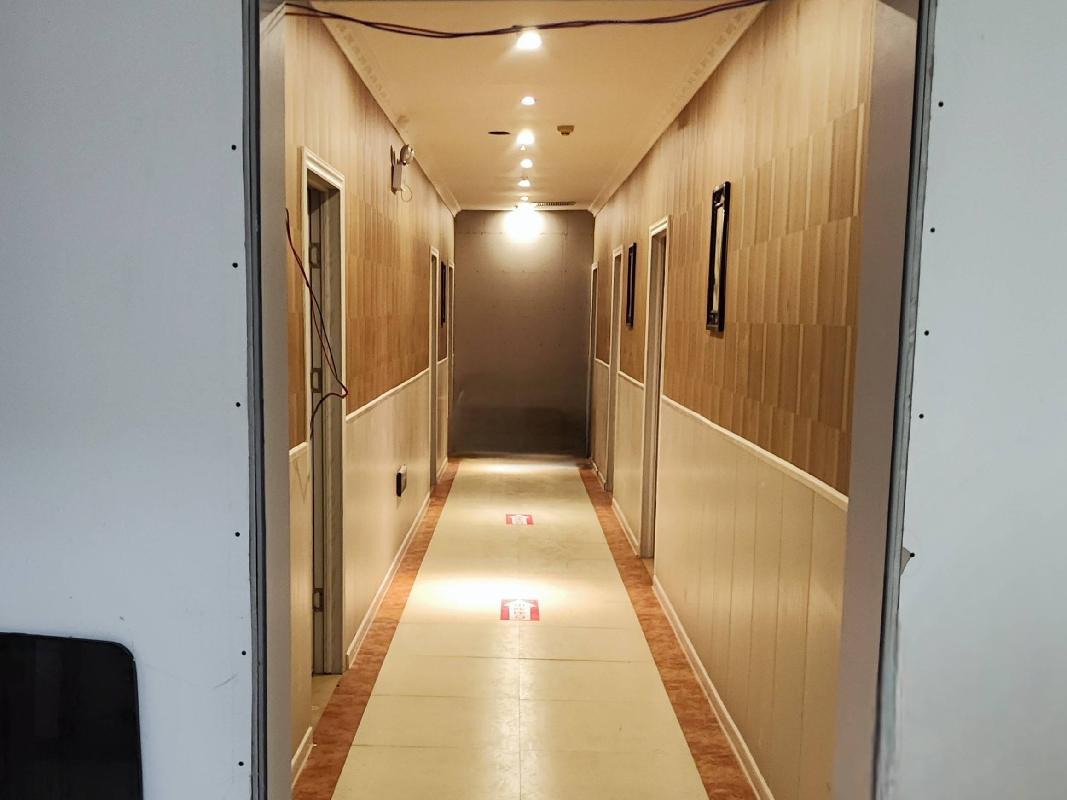安徽芜湖三山经济开发区宜居月亮湾邻里中心301-2室商业用房出租公告(国资监测编号GR2025AH2001291)