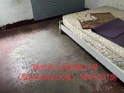 郴投集团11处资产出租