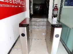 空调等一批废旧资产处置（聚力矿业公司）