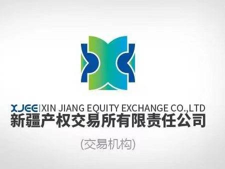 新疆地矿投资（集团）有限责任公司转让持有新疆火烧云铅锌矿有限责任公司15.50%股权(国资监测编号G32025XJ1000037)