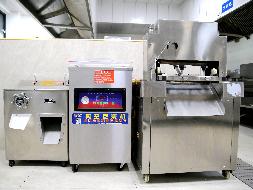 饮水机、四门冰柜等一批废旧资产处置（聚力矿业公司）