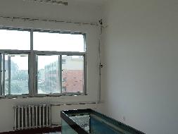 包头市昆都仑区白云路99号综合楼写字间406-407室出租（年租金底价：10600元，租期：1年）（包钢集团工业与民用建筑工程有限公司）(国资监测编号GR2025NM1004036)