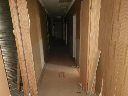 安徽芜湖三山经济开发区宜居月亮湾邻里中心301-2室商业用房出租公告(国资监测编号GR2025AH2001291)