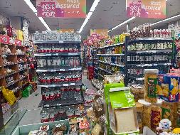 南京艺术学院位于南京市鼓楼区北京西路74号南京艺术学院南食堂一层（超市）的房屋公开招租(国资监测编号GR2025JS1002808)