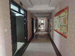 赤峰市克什克腾旗巴音查干苏木（原中泰商务精品酒店）整体出租（租金底价345690.00元/年，租期5年）(国资监测编号GR2025NM1004149-3)