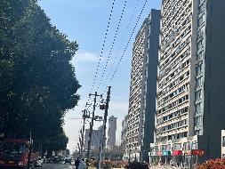 混凝土杆、绝缘铝绞线（岳津路、兴隆街）等一批废旧资产转让公告(国资监测编号GR2025JS2002862)