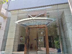 北京市海淀区西钓鱼台嘉园1号楼4单元16层1602号房产转让公告（第二次）