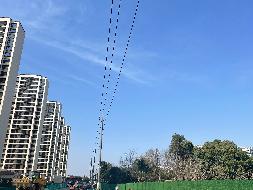 混凝土杆、绝缘铝绞线（岳津路、兴隆街）等一批废旧资产转让公告(国资监测编号GR2025JS2002862)