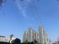 混凝土杆、绝缘铝绞线（岳津路、兴隆街）等一批废旧资产转让公告(国资监测编号GR2025JS2002862)