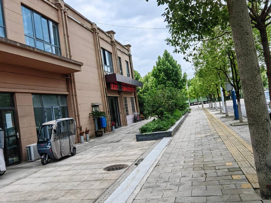 繁昌区海螺花园安置小区、华阳安置小区、铁塔安置小区等20套房产出租公告