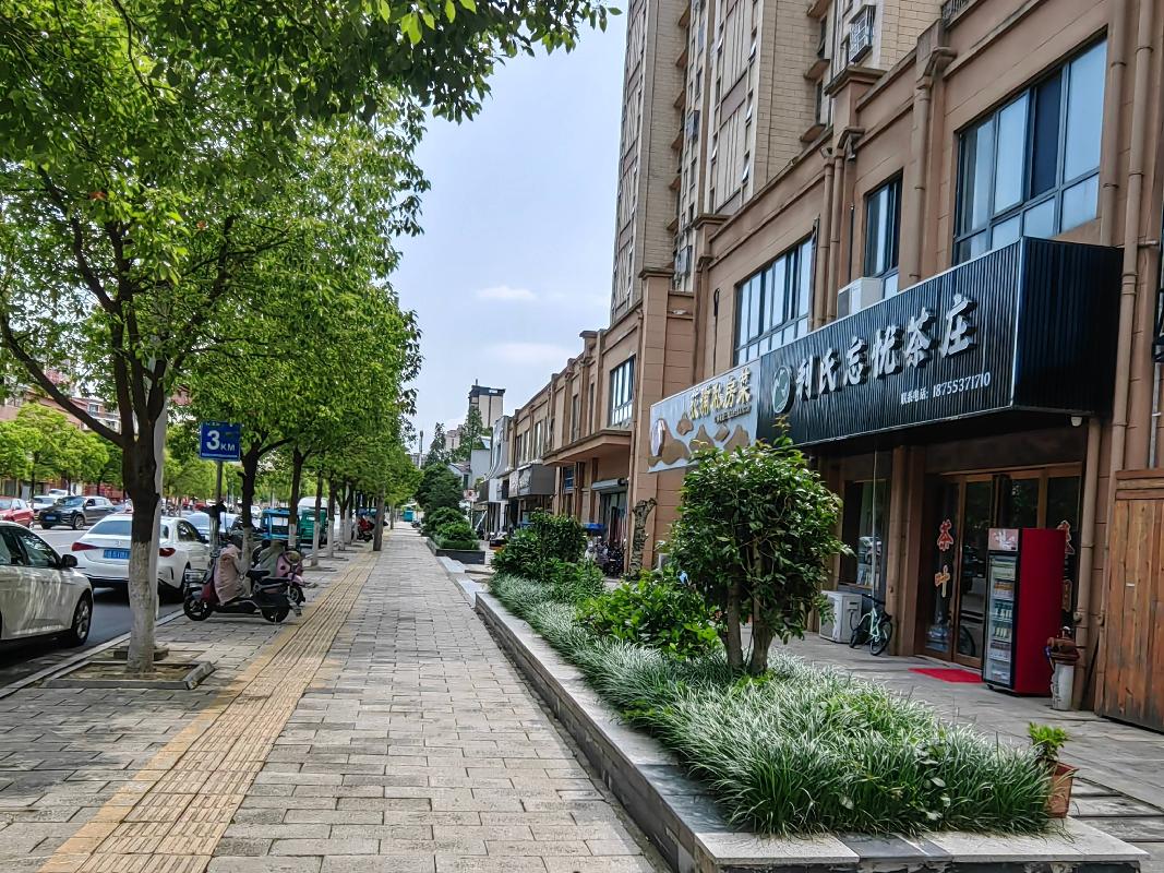 繁昌区海螺花园安置小区、华阳安置小区、铁塔安置小区等20套房产出租公告