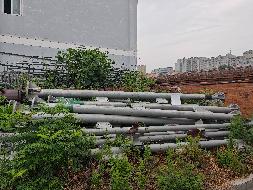 中国铁塔股份有限公司安康市分公司2025年第一批报废物资转让公告(国资监测编号GR2025GS1000649)