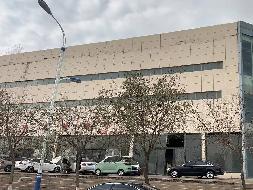 阿拉善经济技术开发区贺兰区胡兀尔商业广场2层50—101号、2#—3层商业房产整体转让