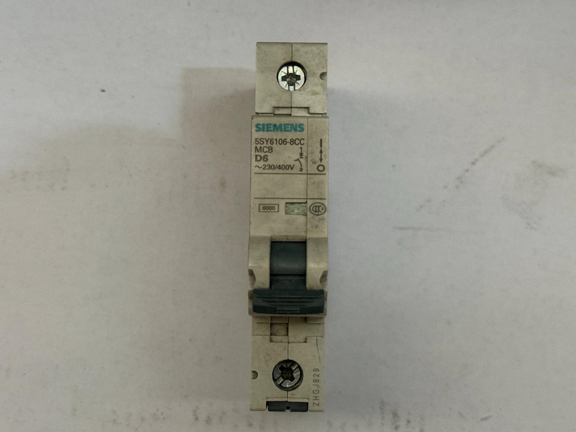 电器件打包转让公告