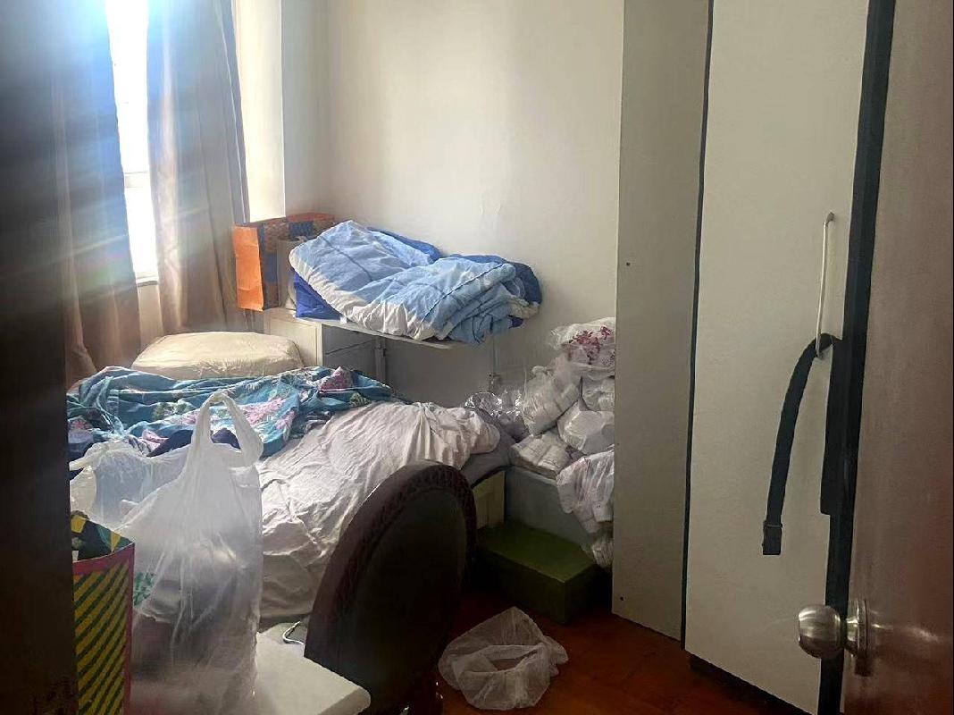 香港铜锣湾告士打道 250号伊利莎伯大厦A座19楼A4号(国资监测编号GR2025HN1001004)