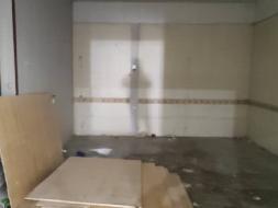 长春市绿园区景阳大路2288号华天酒店2层部分区域（建筑面积636㎡）招租(国资监测编号GR2025HN1001104)