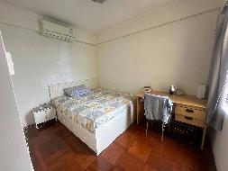 香港铜锣湾告士打道 250号伊利莎伯大厦C座23楼C8号(二次挂牌)(国资监测编号GR2025HN1001008-2)