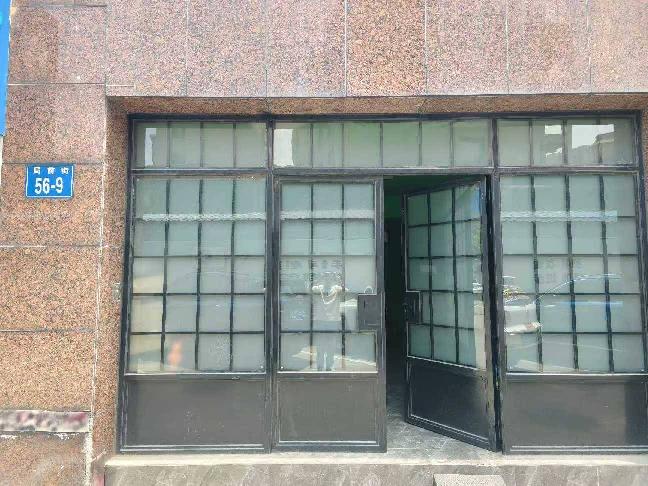 [常州市]局前街56-9号招租公告