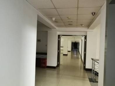 蒙商银行股份有限公司持有的包头市钢铁大街6号育才小区（原包商银行旧总行办公楼）资产转让项目(二次挂牌)