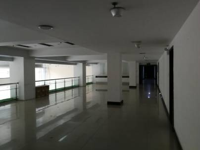 蒙商银行股份有限公司持有的包头市钢铁大街6号育才小区（原包商银行旧总行办公楼）资产转让项目(二次挂牌)