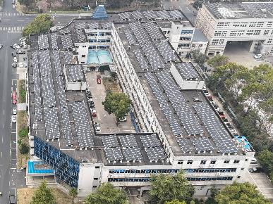 创新科技楼北区A座-444室招租公告