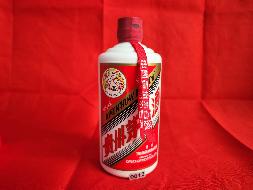 贺州市涉案物品处置分别转让项目