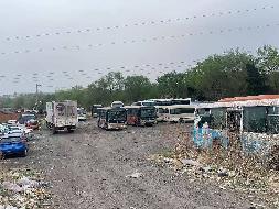 香坊区京抚公里G102国道4公里处原北大荒物流仓储基地地块二招租交易公告交易公告(国资监测编号GR2026HL2000980)