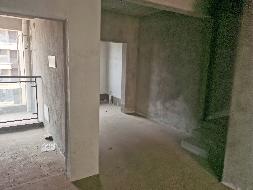 四川省眉山市彭山区凤鸣街道迎宾大道西段77号（迎宾壹号）8幢1-701室转让公告