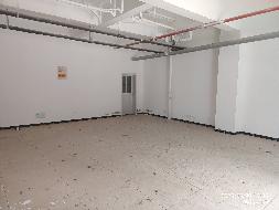 江苏建筑职业技术学院湖西校区C5公寓楼一层门店西1号房（用于24小时便利店）公开招租(国资监测编号GR2025JS1003157)