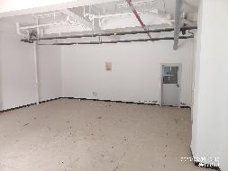 江苏建筑职业技术学院湖西校区C5公寓楼一层门店西1号房（用于24小时便利店）公开招租(国资监测编号GR2025JS1003157)
