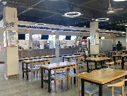 南京工业职业技术大学天堂校区南苑餐厅、艺苑食间（小餐厅）经营方遴选