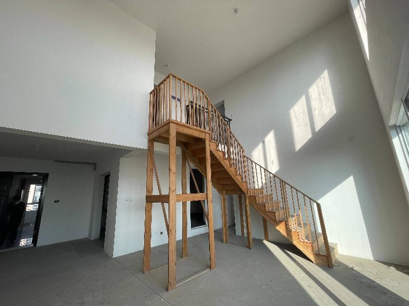 常州市钟楼区邹区樾棠花园6套住宅预处置、转让公告