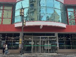 南京工业职业技术大学天堂校区南苑餐厅、艺苑食间（小餐厅）经营方遴选