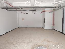 江苏建筑职业技术学院湖西校区C5公寓楼一层门店西8号房（用于超市）公开招租(国资监测编号GR2025JS1003159)