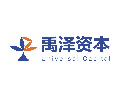 西藏禹泽投资管理有限公司30%股权（对应600万元出资额）转让公告(国资监测编号G32025JS2000084)