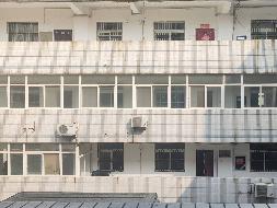 西安市莲湖区北关正街开元北方大厦房产（住宅）转让公告（第四次）