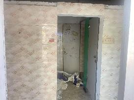 清棉小区五区1号楼109室和清棉小区五区1号楼110（消防过道）招租公告