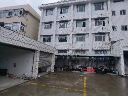 泰兴镇国庆东路75号二至六层再次公开招租(国资监测编号GR2025JS1003282-2)
