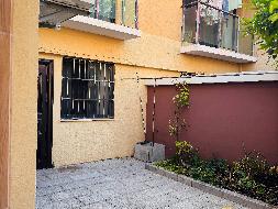 红河州弥勒市福地天街房产一批【第3次挂牌】