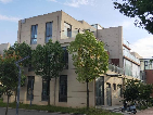 江苏省淮安市淮阴区中业慧谷.淮安软件创意科技园B-30幢1室公开招租(国资监测编号GR2025JS5003360)