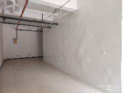 江苏建筑职业技术学院湖西校区C5公寓楼一层门店西401室（用于复印店）公开招租(国资监测编号GR2025JS1003180)