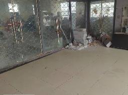 常州市武进区鸣新中路25号招租公告
