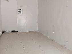 江苏建筑职业技术学院湖西校区C5公寓楼一层门店西701室（用于奶茶店2）公开招租(国资监测编号GR2025JS1003179)