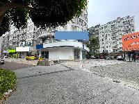 柳州市雅儒路362号天江丽都2栋1-4号商铺租赁权招租公告