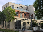 江苏省淮安市淮阴区中业慧谷.淮安软件创意科技园B-30幢1室公开招租(国资监测编号GR2025JS5003360)