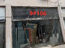 宿迁市泗阳县众兴镇京淮服装批发市场9#楼106室一层商业用房招租公告