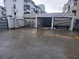 泰兴镇国庆东路75号二至六层再次公开招租(国资监测编号GR2025JS1003282-2)