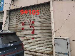 宿迁市泗阳县众兴镇京淮服装批发市场9#楼105室一层商业用房招租公告